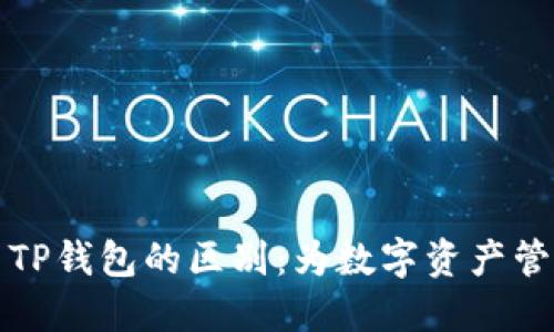 探讨DeFi钱包与TP钱包的区别：为数字资产管理选择最佳方案