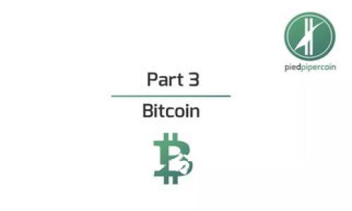 探索TP钱包涨幅榜：深入分析顶尖加密资产的表现