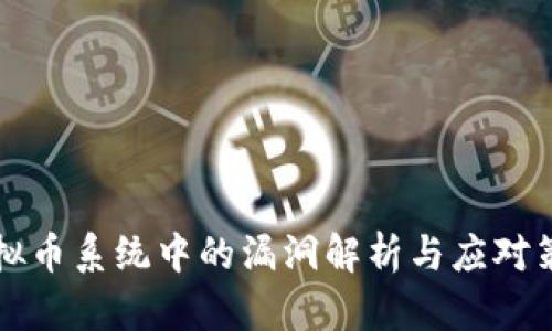虚拟币系统中的漏洞解析与应对策略