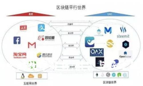 钱包上的发财数字解析：财富与好运的神秘象征