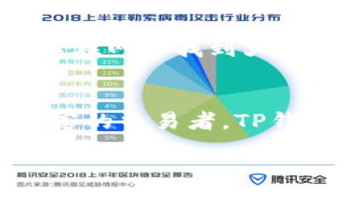 TP钱包（Trust Wallet）是一个流行的多币种数字货币钱包，通常在币圈中被广泛使用。它的主要功能是安全存储、管理和交易各种加密货币，包括以太坊及其代币、比特币等。下面我们来详细了解一下TP钱包的意义与功能。

TP钱包的定义
TP钱包，作为“Trust Wallet”的缩写，是一种去中心化的数字资产管理工具。它允许用户在区块链上安全地存储和管理加密货币及其相关资产。TP钱包致力于为用户提供一个安全、简单和易于使用的环境，以方便用户访问其加密资产。

TP钱包的主要功能
TP钱包具备多个功能，旨在满足各种加密货币用户的需求：
ul
  listrong多币种支持：/strongTP钱包支持多种数字货币，包括比特币、以太坊及其ERC-20代币、TRC-20代币等。用户可以在一个界面上管理多种资产，无需转换到不同的钱包。/li
  listrong去中心化存储：/strongTP钱包是用户控制自己私钥的去中心化钱包，这意味着只有用户本人才有权访问和管理自己的资产，增强了安全性和隐私保护。/li
  listrong易于使用的界面：/strongTP钱包的用户界面设计友好，允许用户轻松导航并完成交易。即使是新手用户也能迅速上手。/li
  listrong集成的去中心化交易所（DEX）：/strongTP钱包内置了去中心化交易所功能，用户可以直接在钱包内进行数字资产交换，无需中介。/li
  listrong支持DApp：/strongTP钱包允许用户访问基于区块链的应用程序（DApps），这样用户可以在钱包内直接使用各种去中心化应用程序。/li
/ul

TP钱包的安全性
安全性是数字钱包用户最关注的因素之一。TP钱包采取了多种措施来确保用户的资产安全：
ul
  listrong私钥控制：/strong用户的私钥存储在本地，只有用户才能访问，从而防止了因第三方服务被攻击而导致的资产丢失。/li
  listrong生物识别技术：/strongTP钱包支持指纹和面部识别，让用户在进行交易时更加便捷和安全。/li
  listrong多重签名：/strongTP钱包还支持多重签名功能，增加了额外的安全防护层。/li
/ul

TP钱包的使用场景
TP钱包适用于多种使用场景，满足了不同用户的需求：
ul
  listrong日常交易：/strong对于频繁进行交易的用户，TP钱包可以快速发送和接收加密币，方便快捷。/li
  listrong资产管理：/strong用户可以利用TP钱包对其加密资产进行全面管理，包括查看余额、交易历史以及资产表现等。/li
  listrongDApp交互：/strongTP钱包的DApp功能使得用户能够轻松参与到DeFi（去中心化金融）、NFT（非同质化代币）和其他区块链应用中。/li
/ul

如何获取和设置TP钱包
获取TP钱包非常简单。用户可以通过以下步骤获取并设置钱包：
ol
  listrong下载应用：/strong在应用商店搜索“Trust Wallet”，下载并安装该应用。TP钱包可在Android和iOS平台上使用。/li
  listrong创建钱包：/strong打开应用后，用户可以选择创建一个新钱包，并设置安全密码。/li
  listrong备份助记词：/strong在创建钱包的过程中，系统会生成一个助记词，用户需妥善记录并保存在安全地方，以便于日后恢复钱包。/li
/ol

TP钱包的定位与社区
TP钱包不仅仅是一个钱包，它的社区也在不断壮大。TP钱包由Binance支持，这为其提供了充足的技术支持与资源。在币圈，用户可以在网上找到大量关于TP钱包的教程和讨论，交流使用经验，提高对数字货币管理的理解和操作能力。

总结
总的来看，TP钱包是一个功能强大且安全的数字货币钱包，适用于各种加密资产的管理和交易。无论是初入币圈的用户还是经验丰富的交易者，TP钱包都能提供方便快捷的操作体验和安全保障。如果你正在寻找一个可靠的数字资产管理工具，TP钱包无疑是一个值得考虑的选择。

希望以上信息能够帮助你更好地了解TP钱包的功能和设置。