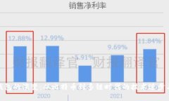 数字货币钱包的演变：从比特币到多链时代的技