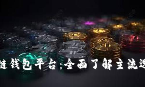 探索中国区块链钱包平台：全面了解主流选择与特色功能