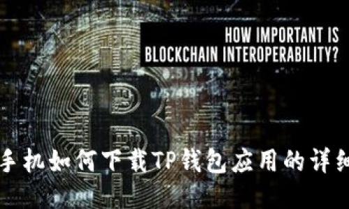 华为手机如何下载TP钱包应用的详细指南
