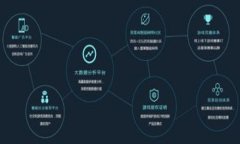 深入探讨Remme：一场创新的区块链身份验证革命