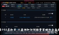 探索PGS虚拟币：从基础知识到投资策略的全面指
