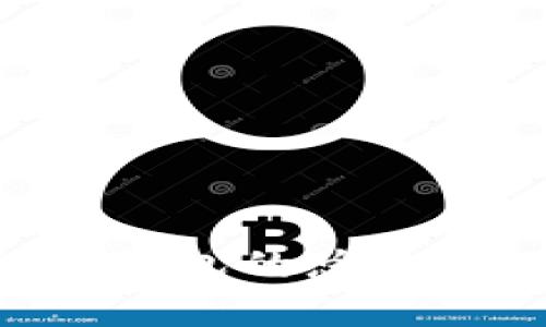 如何找到TP钱包的总地址：完整指南
