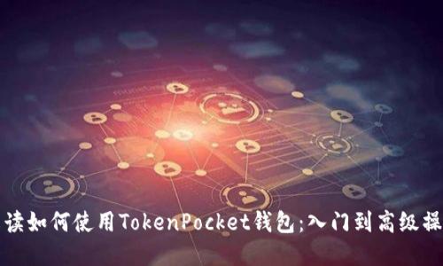 全面解读如何使用TokenPocket钱包：入门到高级操作指导
