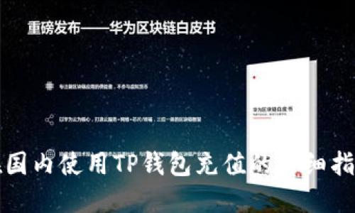 在国内使用TP钱包充值的详细指南