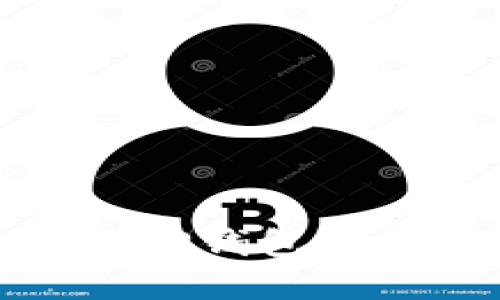 如何选择最佳路径将TP钱包资产转移至欧易交易所
