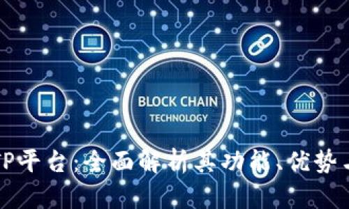 深入了解TP平台：全面解析其功能、优势与应用场景