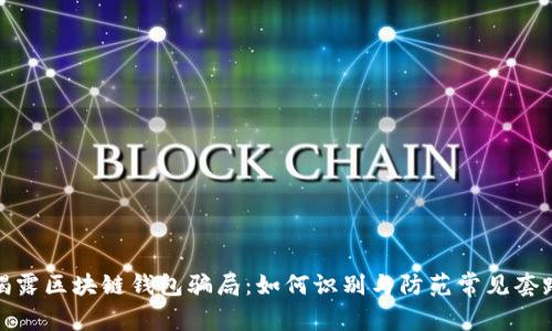 揭露区块链钱包骗局：如何识别与防范常见套路
