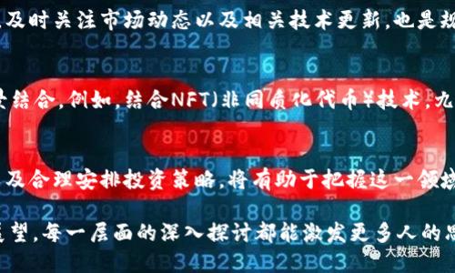   深入解读“九二四”虚拟币的背景、特点与投资收益 / 
 guanjianci 虚拟币, 九二四, 投资收益, 区块链 /guanjianci 

概述：什么是“九二四”虚拟币？
“九二四”虚拟币是近年来在区块链领域备受关注的一种新型数字货币。它的命名源于其推出的日期——9月24日，这一巧妙的设计让它在众多数字货币中脱颖而出。该币在一定程度上代表了新一轮技术革新的浪潮，同时也引发了市场的广泛讨论。

历史背景：九二四虚拟币的诞生
在分析“九二四”虚拟币的特点之前，不妨先回顾一下它的诞生背景。在数字货币的世界中，技术与市场的双重驱动无疑是其迅速发展的核心。随着区块链技术的不断成熟，越来越多的项目涌现，其中“九二四”作为一个象征性的产品应运而生。它不仅是技术的代表，也是市场对未来数字经济期待的反映。

技术特色：独特的设计机制
九二四虚拟币在技术上有着独特的设计机制。与其他币种相比，其在交易速度、区块确认时间和安全性上都有所。例如，该币采用了新型的共识算法，使得交易确认速度更快，用户体验得到了显著提升。此外，安全性方面采用了多重签名的方式，大大降低了被攻击的风险。

市场表现：投资收益的潜力
对于许多投资者来说，市场表现是评估一个虚拟币是否值得投资的重要指标。从推出以来，九二四虚拟币的市场表现相对较为强劲，尤其在牛市期间，其价格屡创新高，吸引了众多投资者的目光。其成功背后，离不开强大的社区支持与技术持续革新，通过不断吸引新用户、激活老用户，形成了良性的发展循环。

社区支持：强大的用户基础
九二四虚拟币的成功离不开活跃的社区支持。开发团队与用户之间的良性互动，不仅令项目更具可信度，也增强了其在市场中的竞争力。社区成员不仅积极参与讨论，还会定期举办线下交流活动，增强了数字货币的社交属性与粘性。同时，这种社区驱动模式也为项目提供了丰富的反馈，有助于其不断和迭代。

投资策略：如何合理配置资产
在考虑投资九二四虚拟币时，合理的资产配置至关重要。建议投资者根据个人的财务状况和风险承受能力，制定相应的投资策略。一方面，投资者可以选择定投，即在每个月的固定时间，以固定的金额购买九二四虚拟币，以平滑市场波动带来的风险；另一方面，风险偏好较高的投资者也可以利用短期交易，以把握市场行情的波动带来的利润。

风险管理：规避潜在的市场波动
尽管九二四虚拟币具备一定的投资潜力，但市场波动性依然不可忽视。在投资过程中，投资者应时刻保持警惕，并通过设定止损点来管理风险。此外，及时关注市场动态以及相关技术更新，也是规避风险的重要手段。通过对市场情绪的分析，投资者能够更好地判断何时进场或离场，从而最大程度上保护自己的投资收益。

未来展望：科技与市场的进一步融合
展望未来，九二四虚拟币仍具备极大的发展潜力。随着区块链技术的不断创新与应用，虚拟币作为新兴经济形态的一部分，有望与更多实际应用场景结合。例如，结合NFT（非同质化代币）技术，九二四虚拟币有可能逐渐走入艺术、文化等领域，为用户带来更丰富的体验和收益。

结论：九二四虚拟币的投资机会与挑战
在总结九二四虚拟币的特性和市场表现后，可以看出它既有投资机会，同时也存在潜在的挑战。对投资者而言，充分理解其背后的技术、市场动态、以及合理安排投资策略，将有助于把握这一领域的机会。在探索数字货币的旅程中，谨慎行事与积极进取并重，才能在瞬息万变的市场中，获得可持续的收益。 

综上所述，“九二四”虚拟币以其独特的设计机制、强大的社区支持以及投资潜力，为用户和投资者提供了一个值得关注的项目。从历史背景到未来展望，每一层面的深入探讨都能激发更多人的思考与参与。未来，让我们一同见证九二四虚拟币在区块链生态中的持续发展与变革。