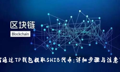 如何通过TP钱包提取SHIB代币：详细步骤与注意事项