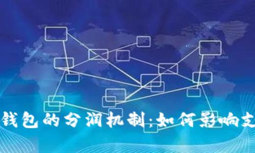 深度解析央行数字钱包的分润机制：如何影响支付产业的未来发展