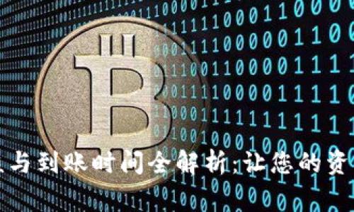 TP钱包提现审核与到账时间全解析：让您的资产安全高效转移