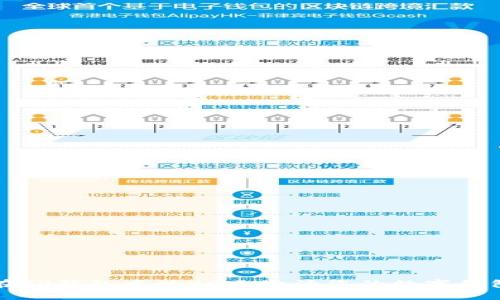 如何在TP钱包中以20元激活您的数字钱包账户