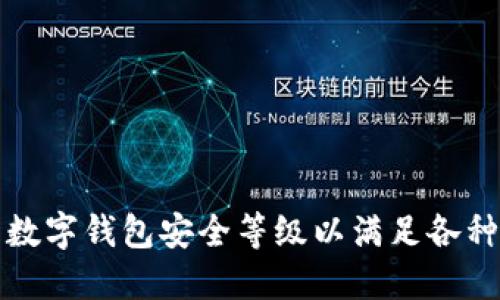 如何提高数字钱包安全等级以满足各种交易需求