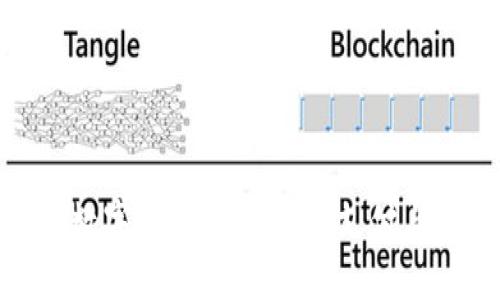 如何使用连江数字钱包实现便捷支付与管理您的财务