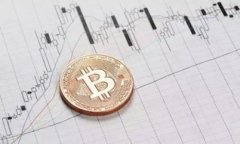   深入了解比特币虚拟余额：如何管理和您的数字