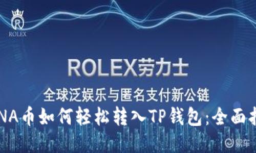 LUNA币如何轻松转入TP钱包：全面指南