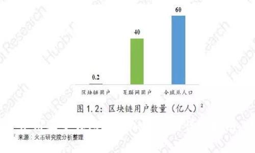 使用三星钱包复制加密卡的详细指南