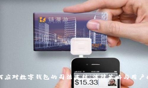 如何应对数字钱包的司法冻结：法律策略与用户指引
