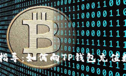 一步步指导：如何向TP钱包充值数字货币
