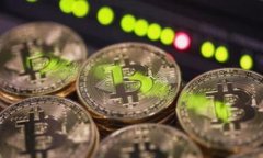 在微信钱包中，区块链地址并不是一个直接可见