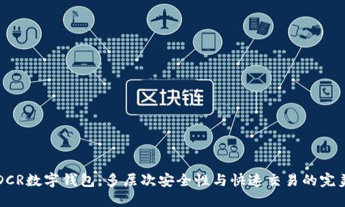 掌握DCR数字钱包：多层次安全性与快速交易的完美平衡