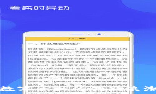  
VGS虚拟币：数字资产的创新浪潮与投资机遇