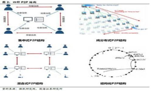 了解TP钱包的资金池：如何参与并资产管理
