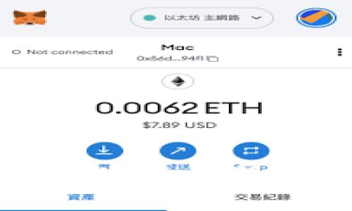 未来五年虚拟货币的发展趋势与市场变革全景解析
