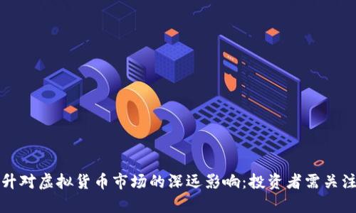 利率提升对虚拟货币市场的深远影响：投资者需关注的变化