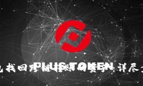 如何通过TP钱包找回跨链转账的资产：详尽步骤与实用建议