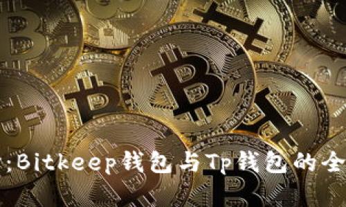 比特币的钱包选择：Bitkeep钱包与Tp钱包的全面对比与使用指南