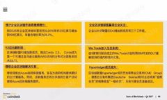   解决义乌数字钱包无法下载的常见原因与解决方