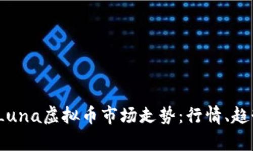 分析2023年Luna虚拟币市场走势：行情、趋势和未来探讨