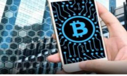   如何恢复因合约删除而丢失的TP钱包资产 / 
 guanjianci TP钱包, 合约删除, 资产恢复, 区块链技术 /guanjianci 

引言：TP钱包在区块链资产管理中的重要性
随着数字货币和区块链技术的高速发展，TP钱包作为一种流行的数字资产管理工具，受到了越来越多用户的青睐。TP钱包不仅支持多种数字货币的存储和交易，还具有较强的安全性和便捷性。然而，由于操作失误或其他原因，用户可能会面临合约删除的风险，导致资产丢失。本文将深入探讨如何在合约删除后恢复丢失的资产，提供详细的步骤和建议。

了解TP钱包及其合约功能
TP钱包是一款小巧高效的数字资产钱包，支持多种主流区块链网络。用户可以通过TP钱包轻松管理自己的数字资产，进行转账、交换以及参与去中心化金融（DeFi）等活动。在TP钱包中，合约功能允许用户与区块链网络进行交互，执行各种智能合约操作，如交易、抵押等。
然而，合约的特点决定了其一旦被删除，资产的管理可能会变得复杂。很多用户对区块链的特性并不了解，容易出现误操作，导致误删合约，从而无法访问相关资产。

合约删除的原因及其影响
用户删除合约的原因多种多样，常见的有：
ul
    listrong误操作：/strong由于对界面不熟悉，用户在使用TP钱包时可能会误点击删除合约的按钮。/li
    listrong合约不再需要：/strong一些用户可能在意识到某个合约已经过期或不再使用后，选择删除。/li
    listrong安全考虑：/strong为了防止潜在的安全问题，用户可能会主动删除某些不再信任的合约。/li
/ul
无论出于何种原因，合约删除后，用户将无法直接访问与合约相关的资产。这可能导致用户面临重大的经济损失，因此，了解如何恢复资产显得尤为重要。

恢复丢失资产的步骤
虽然合约删除后恢复资产并非易事，但以下几个步骤可以帮助用户提高恢复资产的可能性：

h41. 检查交易记录/h4
首先，用户应当检查自己的交易记录，以确认是否真的删除了合约。一些交易记录可能保存了与合约的互动历史，包括资产的转移和接收。通过在区块链浏览器上搜索自己的钱包地址，用户能够查看所有的交易历史。

h42. 联系钱包客服/h4
如果确认合约已被删除，可以尝试直接联系TP钱包的客服团队。许多优秀的钱包服务提供恢复资产的专业建议和技术支持。他们可能会要求提供一些背景信息，包括钱包地址和被删除的合约地址，以便进行更深入的调查。

h43. 使用区块链解析服务/h4
一些区块链解析服务（如Etherscan）可以帮助用户获取与合约相关的数据。这类服务能够提供合约地址的详细信息，查看合约的状态、资产流动和当前持有状况。如果合约没有完全删除，这些信息可能会帮助找回资产。

h44. 参考社群经验/h4
很多用户在区块链社群中分享自己的经验，包括如何处理类似问题。加入TP钱包的用户社区或相关的Telegram群组，可以帮助用户获得更多的信息和解决方案。在这些社群中，用户还可以找到许多专业人士和技术支持。

预防合约删除的措施
尽管恢复资产是重要的，但更有效的方式是采取预防措施，避免合约删除的问题。以下是一些建议：

h41. 学习合约操作规则/h4
用户在使用TP钱包之前，应该熟悉合约操作的基本知识。了解合约的功能和潜在风险，可以帮助用户避免误操作。此外，TP钱包提供了详细的操作指南，建议用户认真阅读。

h42. 定期备份钱包数据/h4
定期备份钱包的数据，对于防止资产丢失至关重要。用户应当将助记词和私钥安全存储在离线环境中，以便在紧急情况下恢复钱包。

h43. 设定小额测试交易/h4
在进行重要的合约操作之前，用户可以先进行小额测试交易。这可以帮助用户在不必要承担重大损失的情况下，评估操作的风险并熟悉整个流程。

未来的技术发展方向
随着区块链技术的不断演进，未来可能会有更多的工具和技术帮助用户管理合约。比如，智能合约的条件可以变得更加灵活，和多方授权机制，也可能为合约的安全性提供更多保障。同时，去中心化的保险服务也能为资产丢失提供保障，从而降低用户的风险。

总结
TP钱包是一款功能强大的数字资产管理工具，但合约删除所带来的资产丢失问题也值得用户高度重视。虽然恢复被删除资产的难度较大，通过细致的检查、专业的支持及社群的建议，用户可以在一定程度上找回丢失的资产。更为重要的是，采取预防措施，提升自身对区块链技术的理解，才能真正保障资产的安全。

参考资料
在深入这一主题时，可以参考以下一些网站和资源：
ul
    lia href=