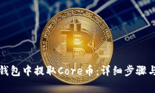 如何在TP钱包中提取Core币：详细步骤与注意事项