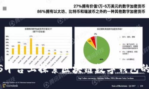 在中国区iOS平台上探索区块链数字钱包的宝藏与挑战