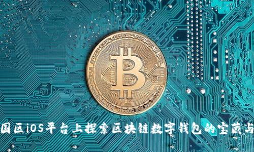 在中国区iOS平台上探索区块链数字钱包的宝藏与挑战