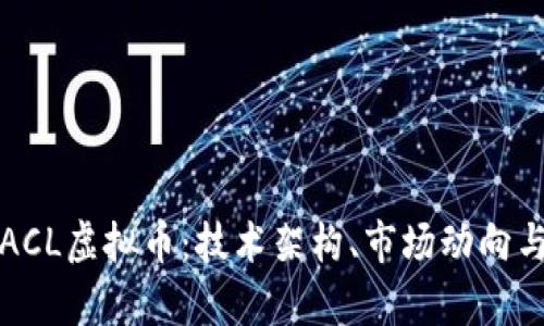 深入探索ACL虚拟币：技术架构、市场动向与未来前景