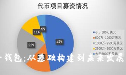 区块链电子钱包：从基础构建到未来发展的全面解析