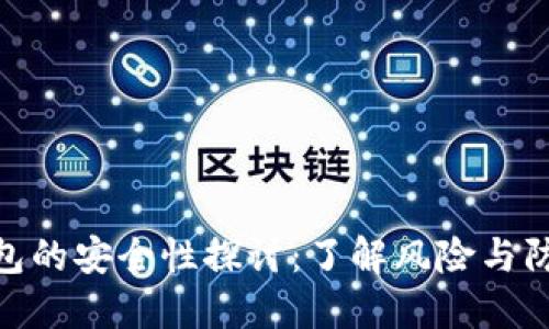 数字钱包的安全性探讨：了解风险与防护措施