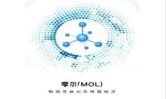: 李想的虚拟币投资历程与未来展望分析