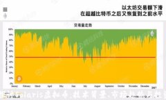 深入探讨Solaris虚拟币：技术背景、市场趋势与投