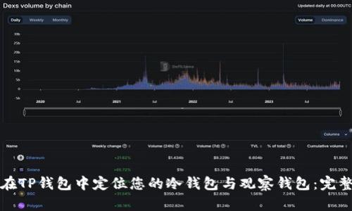 如何在TP钱包中定位您的冷钱包与观察钱包：完整指南
