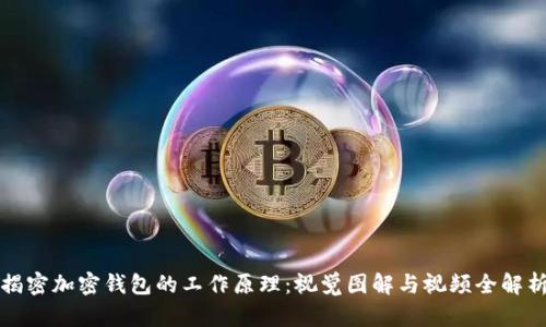揭密加密钱包的工作原理：视觉图解与视频全解析