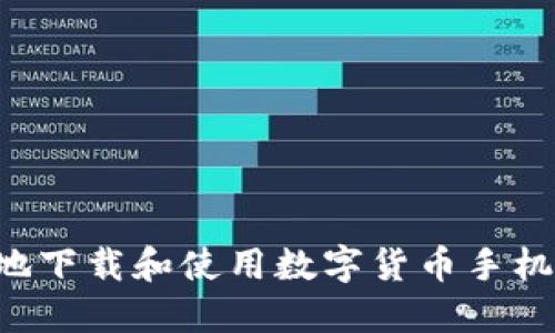 如何安全高效地下载和使用数字货币手机钱包：终极指南